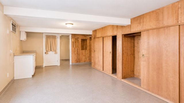 2843 Leechburg ROAD, Lower Burrell, PA 15068