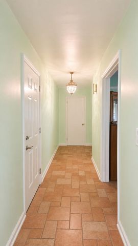 2843 Leechburg ROAD, Lower Burrell, PA 15068