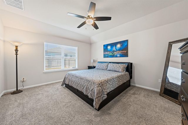 132 Dunlin LN, Leander, TX 78641