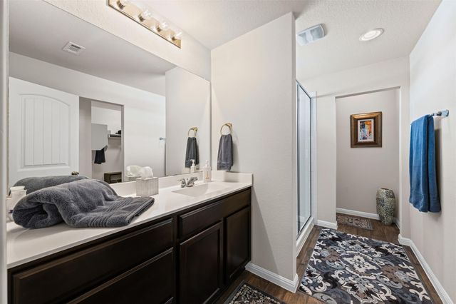 132 Dunlin LN, Leander, TX 78641