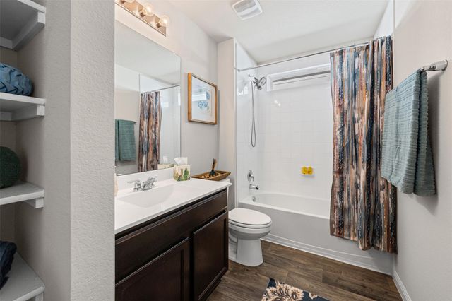 132 Dunlin LN, Leander, TX 78641