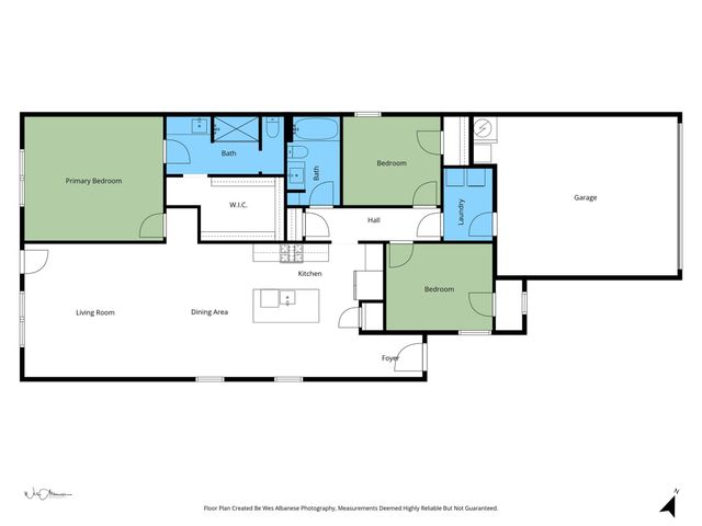 132 Dunlin LN, Leander, TX 78641