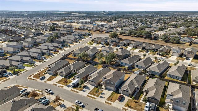 132 Dunlin LN, Leander, TX 78641