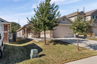 132 Dunlin LN, Leander, TX 78641