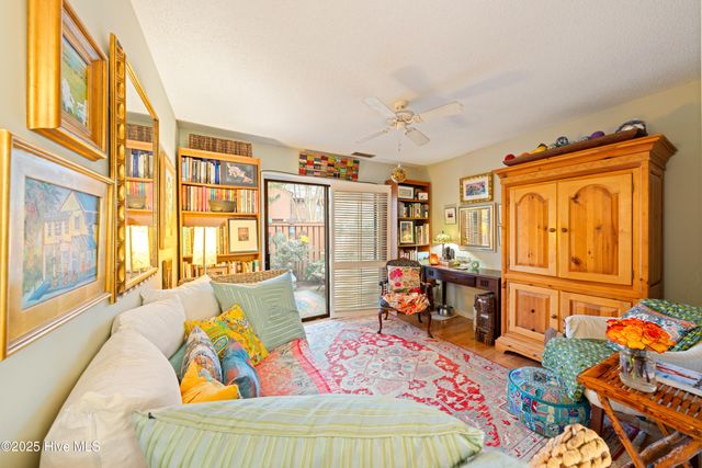 2092 Albert Circle, Wilmington, NC 28403