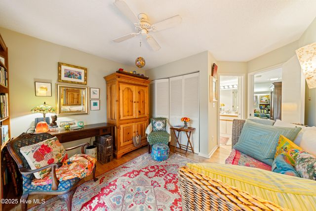 2092 Albert Circle, Wilmington, NC 28403