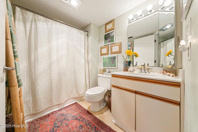 2092 Albert Circle, Wilmington, NC 28403