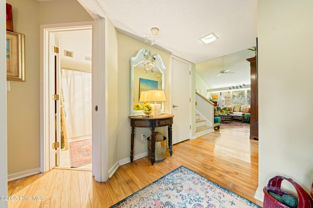 2092 Albert Circle, Wilmington, NC 28403