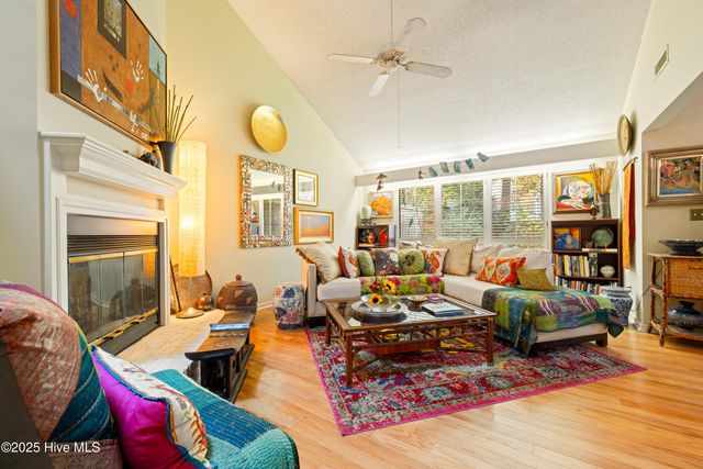 2092 Albert Circle, Wilmington, NC 28403