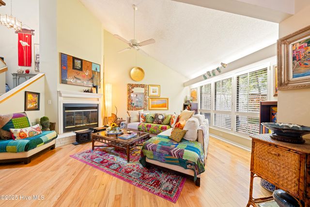 2092 Albert Circle, Wilmington, NC 28403