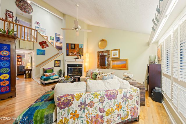 2092 Albert Circle, Wilmington, NC 28403