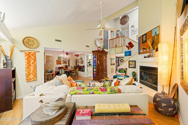 2092 Albert Circle, Wilmington, NC 28403