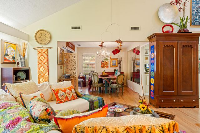 2092 Albert Circle, Wilmington, NC 28403