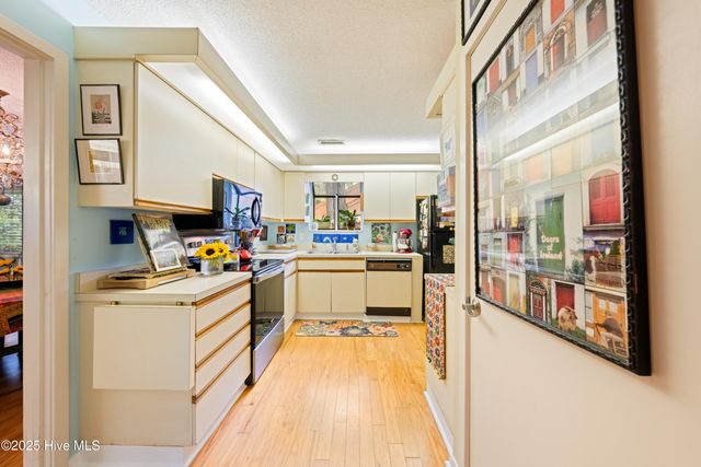 2092 Albert Circle, Wilmington, NC 28403