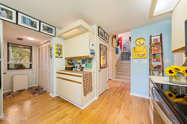 2092 Albert Circle, Wilmington, NC 28403