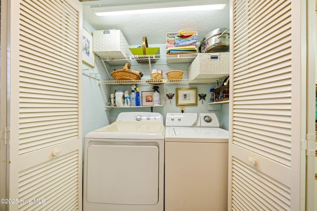 2092 Albert Circle, Wilmington, NC 28403