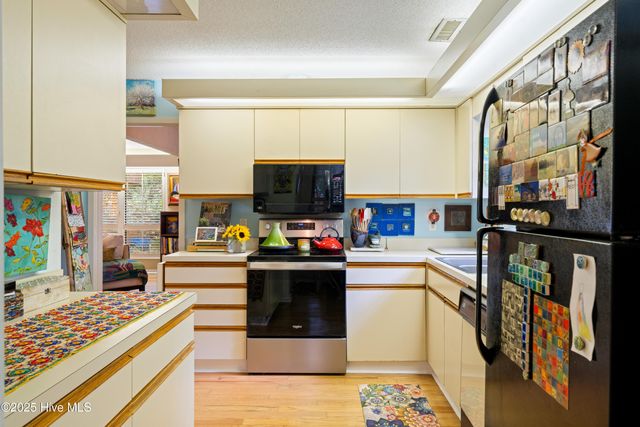 2092 Albert Circle, Wilmington, NC 28403