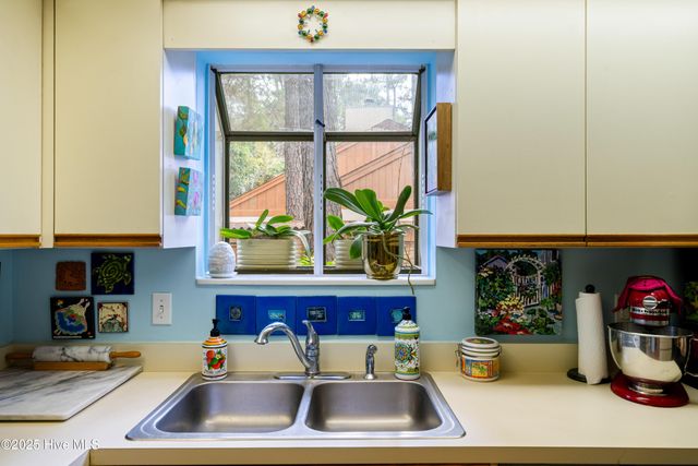 2092 Albert Circle, Wilmington, NC 28403