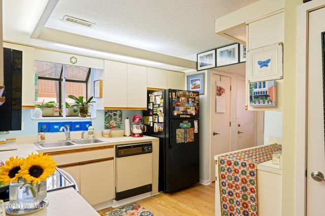 2092 Albert Circle, Wilmington, NC 28403