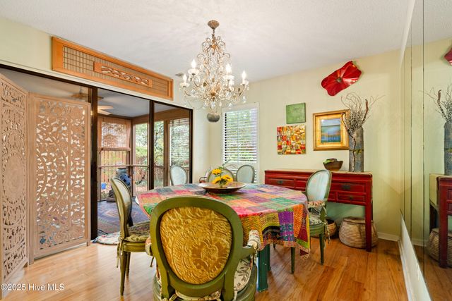 2092 Albert Circle, Wilmington, NC 28403