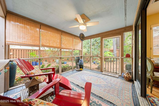 2092 Albert Circle, Wilmington, NC 28403