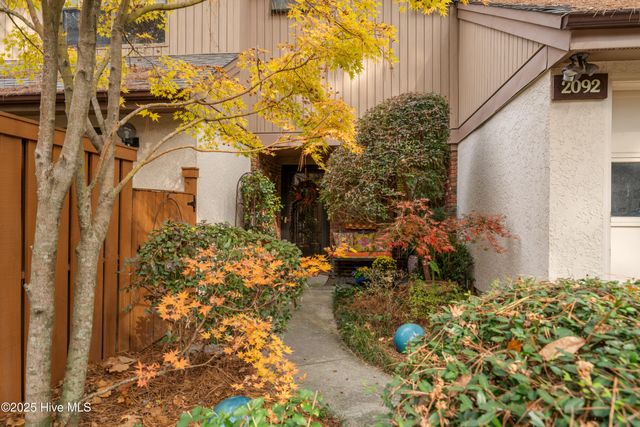 2092 Albert Circle, Wilmington, NC 28403