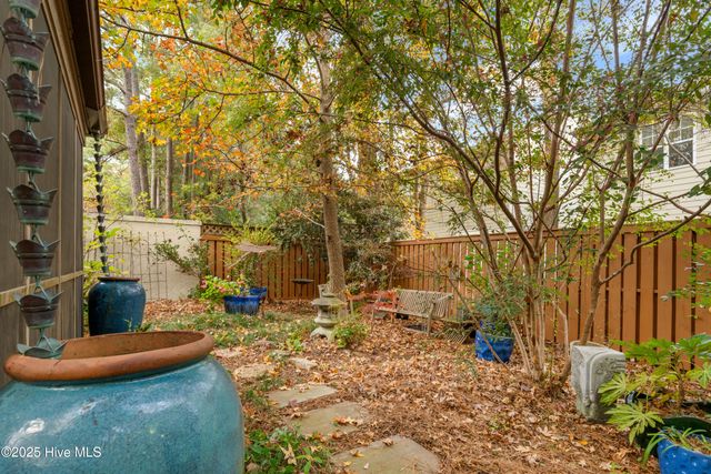 2092 Albert Circle, Wilmington, NC 28403