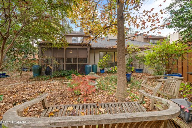 2092 Albert Circle, Wilmington, NC 28403