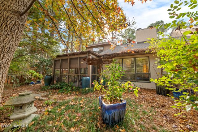 2092 Albert Circle, Wilmington, NC 28403