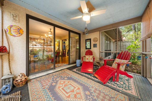 2092 Albert Circle, Wilmington, NC 28403