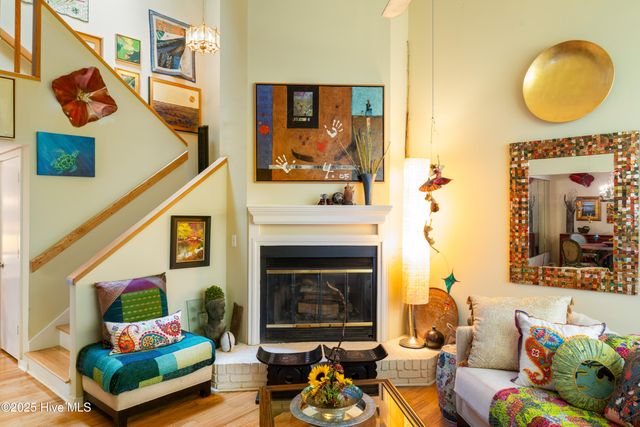 2092 Albert Circle, Wilmington, NC 28403