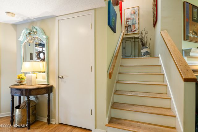 2092 Albert Circle, Wilmington, NC 28403