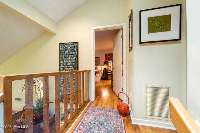 2092 Albert Circle, Wilmington, NC 28403