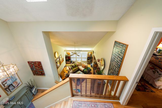 2092 Albert Circle, Wilmington, NC 28403