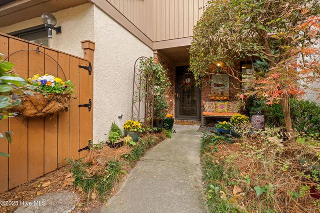 2092 Albert Circle, Wilmington, NC 28403