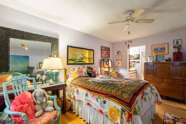 2092 Albert Circle, Wilmington, NC 28403