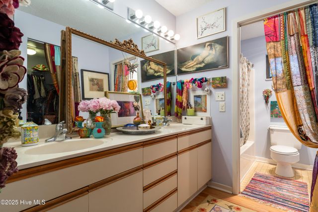 2092 Albert Circle, Wilmington, NC 28403