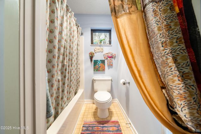 2092 Albert Circle, Wilmington, NC 28403