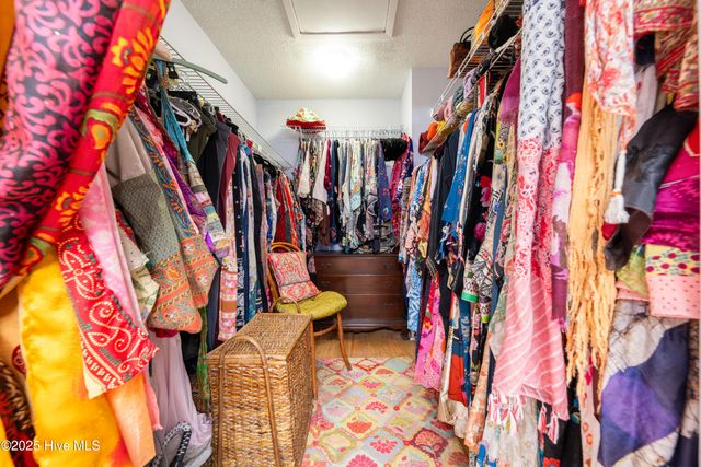 2092 Albert Circle, Wilmington, NC 28403