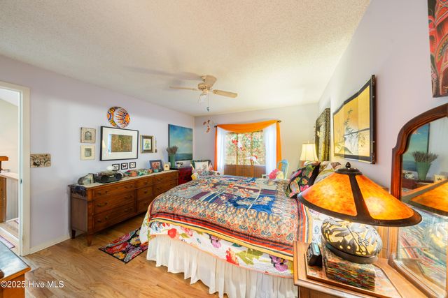 2092 Albert Circle, Wilmington, NC 28403