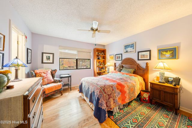 2092 Albert Circle, Wilmington, NC 28403