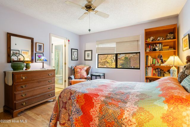 2092 Albert Circle, Wilmington, NC 28403