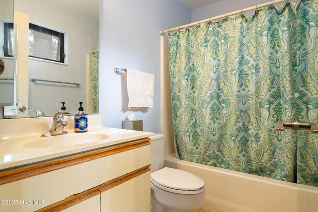 2092 Albert Circle, Wilmington, NC 28403