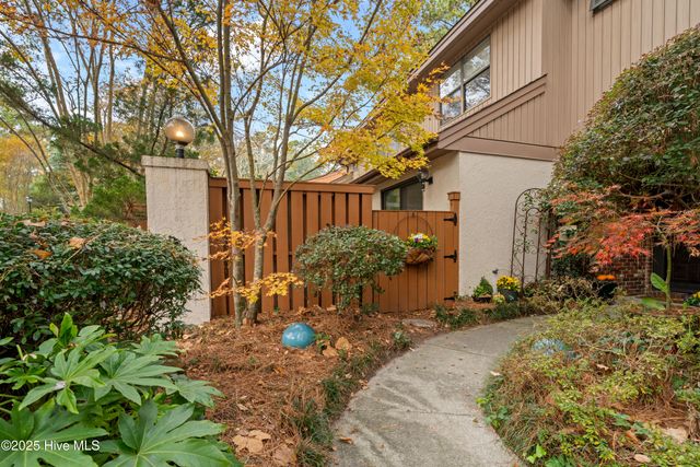 2092 Albert Circle, Wilmington, NC 28403