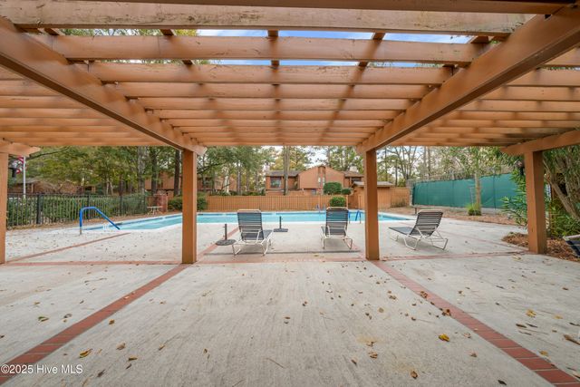 2092 Albert Circle, Wilmington, NC 28403