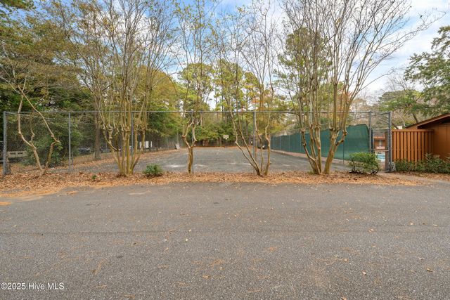 2092 Albert Circle, Wilmington, NC 28403