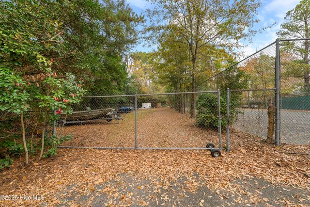 2092 Albert Circle, Wilmington, NC 28403