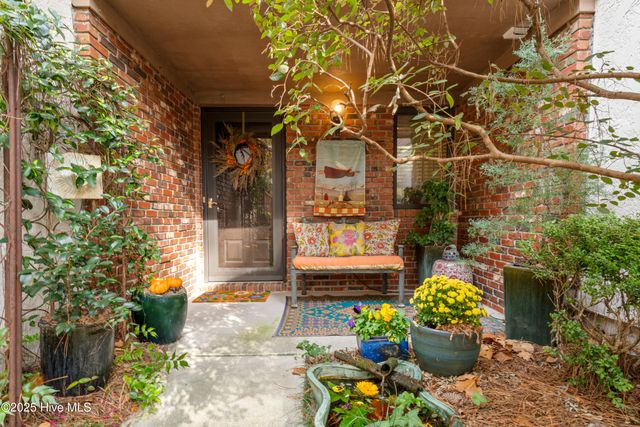 2092 Albert Circle, Wilmington, NC 28403