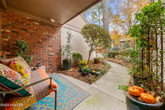 2092 Albert Circle, Wilmington, NC 28403