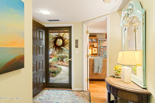 2092 Albert Circle, Wilmington, NC 28403